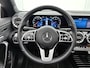 Mercedes-Benz CLA 180 Business Solution Luxury | Panoramadak | Memory | Sfeerverlichting | Car Play | Keyless Go | Stoelverwarming | Inclusief 24 maanden Mercedes-Benz Certified garantie voor Europa.