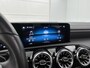 Mercedes-Benz CLA 180 Business Solution Luxury | Panoramadak | Memory | Sfeerverlichting | Car Play | Keyless Go | Stoelverwarming | Inclusief 24 maanden Mercedes-Benz Certified garantie voor Europa.