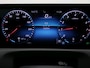 Mercedes-Benz CLA 180 Business Solution Luxury | Panoramadak | Memory | Sfeerverlichting | Car Play | Keyless Go | Stoelverwarming | Inclusief 24 maanden Mercedes-Benz Certified garantie voor Europa.