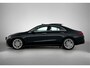 Mercedes-Benz CLA 180 Business Solution Luxury | Panoramadak | Memory | Sfeerverlichting | Car Play | Keyless Go | Stoelverwarming | Inclusief 24 maanden Mercedes-Benz Certified garantie voor Europa.