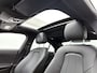 Mercedes-Benz CLA 180 Business Solution Luxury | Panoramadak | Memory | Sfeerverlichting | Car Play | Keyless Go | Stoelverwarming | Inclusief 24 maanden Mercedes-Benz Certified garantie voor Europa.