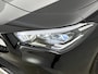 Mercedes-Benz CLA 180 Business Solution Luxury | Panoramadak | Memory | Sfeerverlichting | Car Play | Keyless Go | Stoelverwarming | Inclusief 24 maanden Mercedes-Benz Certified garantie voor Europa.