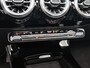 Mercedes-Benz CLA 180 Business Solution Luxury | Panoramadak | Memory | Sfeerverlichting | Car Play | Keyless Go | Stoelverwarming | Inclusief 24 maanden Mercedes-Benz Certified garantie voor Europa.