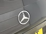 Mercedes-Benz CLA 180 Business Solution Luxury | Panoramadak | Memory | Sfeerverlichting | Car Play | Keyless Go | Stoelverwarming | Inclusief 24 maanden Mercedes-Benz Certified garantie voor Europa.