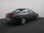 Mercedes-Benz CLA 180 Business Solution Luxury | Panoramadak | Memory | Sfeerverlichting | Car Play | Keyless Go | Stoelverwarming | Inclusief 24 maanden Mercedes-Benz Certified garantie voor Europa.