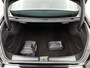 Mercedes-Benz CLA 180 Business Solution Luxury | Panoramadak | Memory | Sfeerverlichting | Car Play | Keyless Go | Stoelverwarming | Inclusief 24 maanden Mercedes-Benz Certified garantie voor Europa.