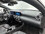 Mercedes-Benz CLA 180 Business Solution Luxury | Panoramadak | Memory | Sfeerverlichting | Car Play | Keyless Go | Stoelverwarming | Inclusief 24 maanden Mercedes-Benz Certified garantie voor Europa.