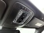 Mercedes-Benz CLA 180 Business Solution Luxury | Panoramadak | Memory | Sfeerverlichting | Car Play | Keyless Go | Stoelverwarming | Inclusief 24 maanden Mercedes-Benz Certified garantie voor Europa.