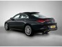 Mercedes-Benz CLA 180 Business Solution Luxury | Panoramadak | Memory | Sfeerverlichting | Car Play | Keyless Go | Stoelverwarming | Inclusief 24 maanden Mercedes-Benz Certified garantie voor Europa.