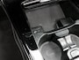 Mercedes-Benz CLA 180 Business Solution Luxury | Panoramadak | Memory | Sfeerverlichting | Car Play | Keyless Go | Stoelverwarming | Inclusief 24 maanden Mercedes-Benz Certified garantie voor Europa.