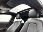 Mercedes-Benz CLA 180 Business Solution Luxury | Panoramadak | Memory | Sfeerverlichting | Car Play | Keyless Go | Stoelverwarming | Inclusief 24 maanden Mercedes-Benz Certified garantie voor Europa.