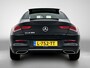 Mercedes-Benz CLA 180 Business Solution Luxury | Panoramadak | Memory | Sfeerverlichting | Car Play | Keyless Go | Stoelverwarming | Inclusief 24 maanden Mercedes-Benz Certified garantie voor Europa.