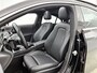 Mercedes-Benz CLA 180 Business Solution Luxury | Panoramadak | Memory | Sfeerverlichting | Car Play | Keyless Go | Stoelverwarming | Inclusief 24 maanden Mercedes-Benz Certified garantie voor Europa.