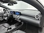 Mercedes-Benz CLA 180 Business Solution Luxury | Panoramadak | Memory | Sfeerverlichting | Car Play | Keyless Go | Stoelverwarming | Inclusief 24 maanden Mercedes-Benz Certified garantie voor Europa.