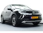 Opel Mokka 1.2 130pk Turbo Elegance. Carplay/Android Navi, Camera, Clima, StoelVerw, 17"LMV, Haak 1200kg
