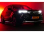 Opel Mokka 1.2 130pk Turbo Elegance. Carplay/Android Navi, Camera, Clima, StoelVerw, 17"LMV, Haak 1200kg