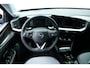 Opel Mokka 1.2 130pk Turbo Elegance. Carplay/Android Navi, Camera, Clima, StoelVerw, 17"LMV, Haak 1200kg