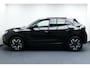 Opel Mokka 1.2 130pk Turbo Elegance. Carplay/Android Navi, Camera, Clima, StoelVerw, 17"LMV, Haak 1200kg