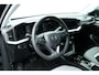 Opel Mokka 1.2 130pk Turbo Elegance. Carplay/Android Navi, Camera, Clima, StoelVerw, 17"LMV, Haak 1200kg