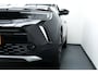 Opel Mokka 1.2 130pk Turbo Elegance. Carplay/Android Navi, Camera, Clima, StoelVerw, 17"LMV, Haak 1200kg
