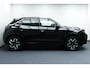 Opel Mokka 1.2 130pk Turbo Elegance. Carplay/Android Navi, Camera, Clima, StoelVerw, 17"LMV, Haak 1200kg