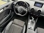 Audi A3 Sportback 1.4 e-tron PHEV Ambition Pro Line plus | 2E EIGENAAR | 12MND GARANTIE | PANO | LED | DAB | ADAPTIVE CRUISE | AIRCO | NAVI | B&O |