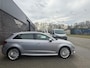 Audi A3 Sportback 1.4 e-tron PHEV Ambition Pro Line plus | 2E EIGENAAR | 12MND GARANTIE | PANO | LED | DAB | ADAPTIVE CRUISE | AIRCO | NAVI | B&O |