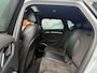Audi A3 Sportback 1.4 e-tron PHEV Ambition Pro Line plus | 2E EIGENAAR | 12MND GARANTIE | PANO | LED | DAB | ADAPTIVE CRUISE | AIRCO | NAVI | B&O |