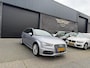 Audi A3 Sportback 1.4 e-tron PHEV Ambition Pro Line plus | 2E EIGENAAR | 12MND GARANTIE | PANO | LED | DAB | ADAPTIVE CRUISE | AIRCO | NAVI | B&O |