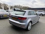Audi A3 Sportback 1.4 e-tron PHEV Ambition Pro Line plus | 2E EIGENAAR | 12MND GARANTIE | PANO | LED | DAB | ADAPTIVE CRUISE | AIRCO | NAVI | B&O |