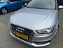 Audi A3 Sportback 1.4 e-tron PHEV Ambition Pro Line plus | 2E EIGENAAR | 12MND GARANTIE | PANO | LED | DAB | ADAPTIVE CRUISE | AIRCO | NAVI | B&O |