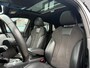 Audi A3 Sportback 1.4 e-tron PHEV Ambition Pro Line plus | 2E EIGENAAR | 12MND GARANTIE | PANO | LED | DAB | ADAPTIVE CRUISE | AIRCO | NAVI | B&O |
