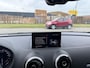 Audi A3 Sportback 1.4 e-tron PHEV Ambition Pro Line plus | 2E EIGENAAR | 12MND GARANTIE | PANO | LED | DAB | ADAPTIVE CRUISE | AIRCO | NAVI | B&O |