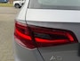 Audi A3 Sportback 1.4 e-tron PHEV Ambition Pro Line plus | 2E EIGENAAR | 12MND GARANTIE | PANO | LED | DAB | ADAPTIVE CRUISE | AIRCO | NAVI | B&O |