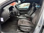 Audi A3 Sportback 1.4 e-tron PHEV Ambition Pro Line plus | 2E EIGENAAR | 12MND GARANTIE | PANO | LED | DAB | ADAPTIVE CRUISE | AIRCO | NAVI | B&O |