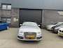 Audi A3 Sportback 1.4 e-tron PHEV Ambition Pro Line plus | 2E EIGENAAR | 12MND GARANTIE | PANO | LED | DAB | ADAPTIVE CRUISE | AIRCO | NAVI | B&O |