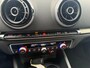 Audi A3 Sportback 1.4 e-tron PHEV Ambition Pro Line plus | 2E EIGENAAR | 12MND GARANTIE | PANO | LED | DAB | ADAPTIVE CRUISE | AIRCO | NAVI | B&O |