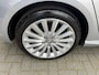 Audi A3 Sportback 1.4 e-tron PHEV Ambition Pro Line plus | 2E EIGENAAR | 12MND GARANTIE | PANO | LED | DAB | ADAPTIVE CRUISE | AIRCO | NAVI | B&O |