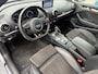 Audi A3 Sportback 1.4 e-tron PHEV Ambition Pro Line plus | 2E EIGENAAR | 12MND GARANTIE | PANO | LED | DAB | ADAPTIVE CRUISE | AIRCO | NAVI | B&O |