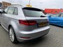 Audi A3 Sportback 1.4 e-tron PHEV Ambition Pro Line plus | 2E EIGENAAR | 12MND GARANTIE | PANO | LED | DAB | ADAPTIVE CRUISE | AIRCO | NAVI | B&O |