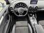 Audi A3 Sportback 1.4 e-tron PHEV Ambition Pro Line plus | 2E EIGENAAR | 12MND GARANTIE | PANO | LED | DAB | ADAPTIVE CRUISE | AIRCO | NAVI | B&O |