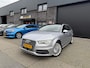 Audi A3 Sportback 1.4 e-tron PHEV Ambition Pro Line plus | 2E EIGENAAR | 12MND GARANTIE | PANO | LED | DAB | ADAPTIVE CRUISE | AIRCO | NAVI | B&O |