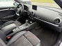 Audi A3 Sportback 1.4 e-tron PHEV Ambition Pro Line plus | 2E EIGENAAR | 12MND GARANTIE | PANO | LED | DAB | ADAPTIVE CRUISE | AIRCO | NAVI | B&O |