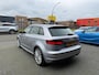 Audi A3 Sportback 1.4 e-tron PHEV Ambition Pro Line plus | 2E EIGENAAR | 12MND GARANTIE | PANO | LED | DAB | ADAPTIVE CRUISE | AIRCO | NAVI | B&O |