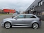 Audi A3 Sportback 1.4 e-tron PHEV Ambition Pro Line plus | 2E EIGENAAR | 12MND GARANTIE | PANO | LED | DAB | ADAPTIVE CRUISE | AIRCO | NAVI | B&O |