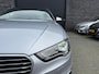 Audi A3 Sportback 1.4 e-tron PHEV Ambition Pro Line plus | 2E EIGENAAR | 12MND GARANTIE | PANO | LED | DAB | ADAPTIVE CRUISE | AIRCO | NAVI | B&O |