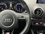 Audi A3 Sportback 1.4 e-tron PHEV Ambition Pro Line plus | 2E EIGENAAR | 12MND GARANTIE | PANO | LED | DAB | ADAPTIVE CRUISE | AIRCO | NAVI | B&O |
