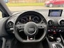 Audi A3 Sportback 1.4 e-tron PHEV Ambition Pro Line plus | 2E EIGENAAR | 12MND GARANTIE | PANO | LED | DAB | ADAPTIVE CRUISE | AIRCO | NAVI | B&O |
