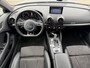 Audi A3 Sportback 1.4 e-tron PHEV Ambition Pro Line plus | 2E EIGENAAR | 12MND GARANTIE | PANO | LED | DAB | ADAPTIVE CRUISE | AIRCO | NAVI | B&O |