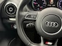 Audi A3 Sportback 1.4 e-tron PHEV Ambition Pro Line plus | 2E EIGENAAR | 12MND GARANTIE | PANO | LED | DAB | ADAPTIVE CRUISE | AIRCO | NAVI | B&O |